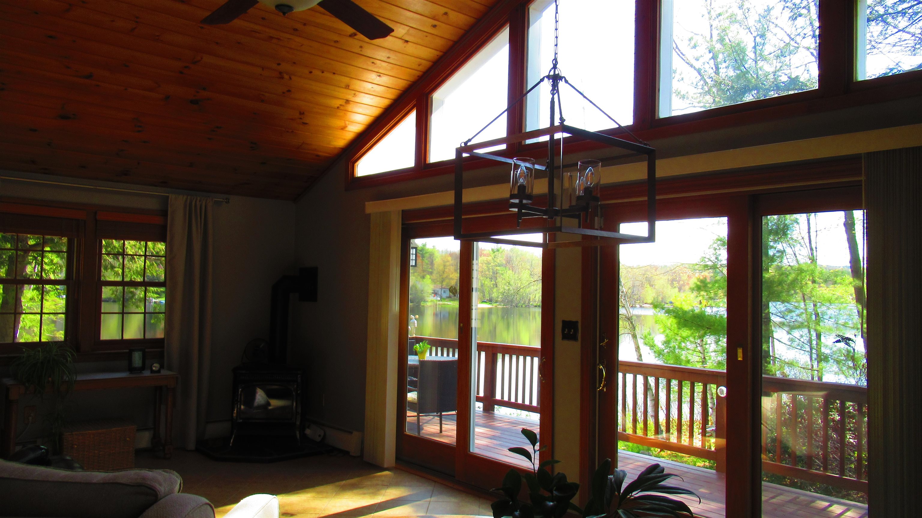 206 Varney Road Barnstead, NH 03225 - Photo 6 of 40