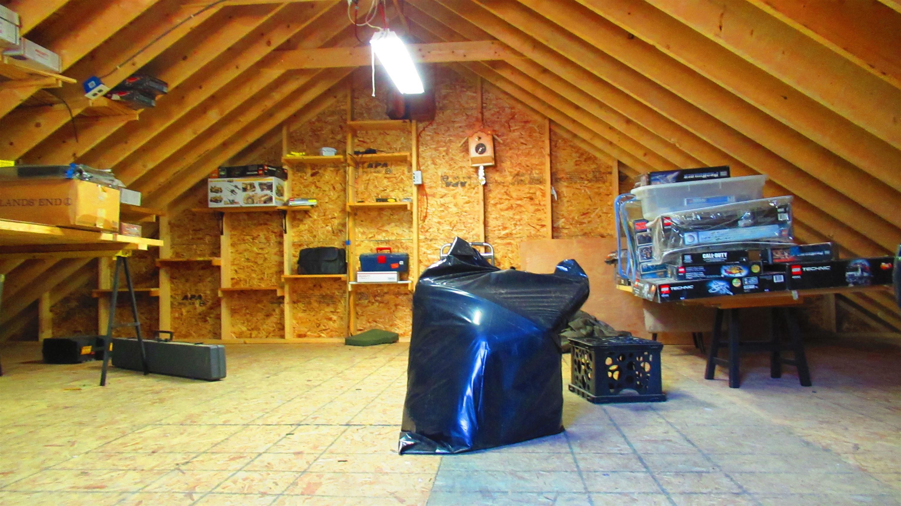 206 Varney Road Barnstead, NH 03225 - Photo 10 of 40