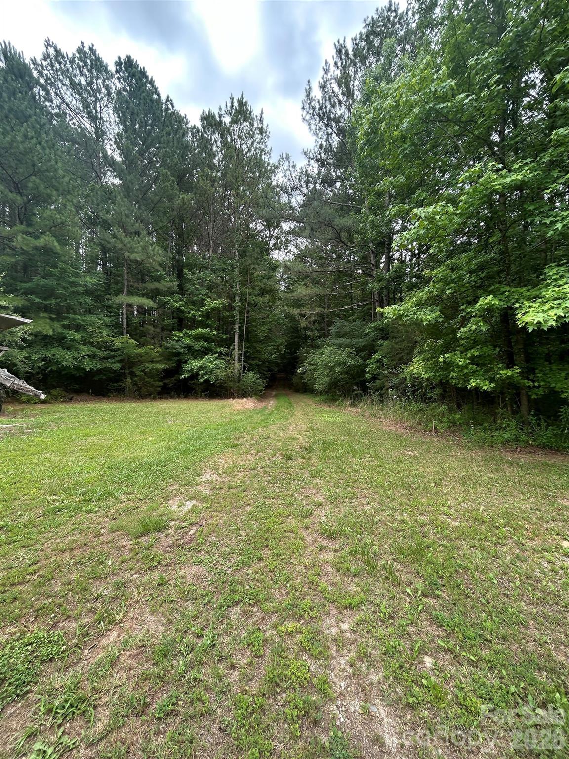 28139 Barbees Grove Road Oakboro, NC 28129 - Photo 4 of 5 Gallery Image 4
