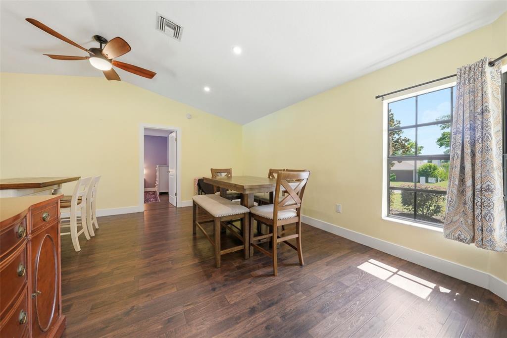 103 Ridgecrest Drive Eustis, FL 32726 - Photo 47 of 51