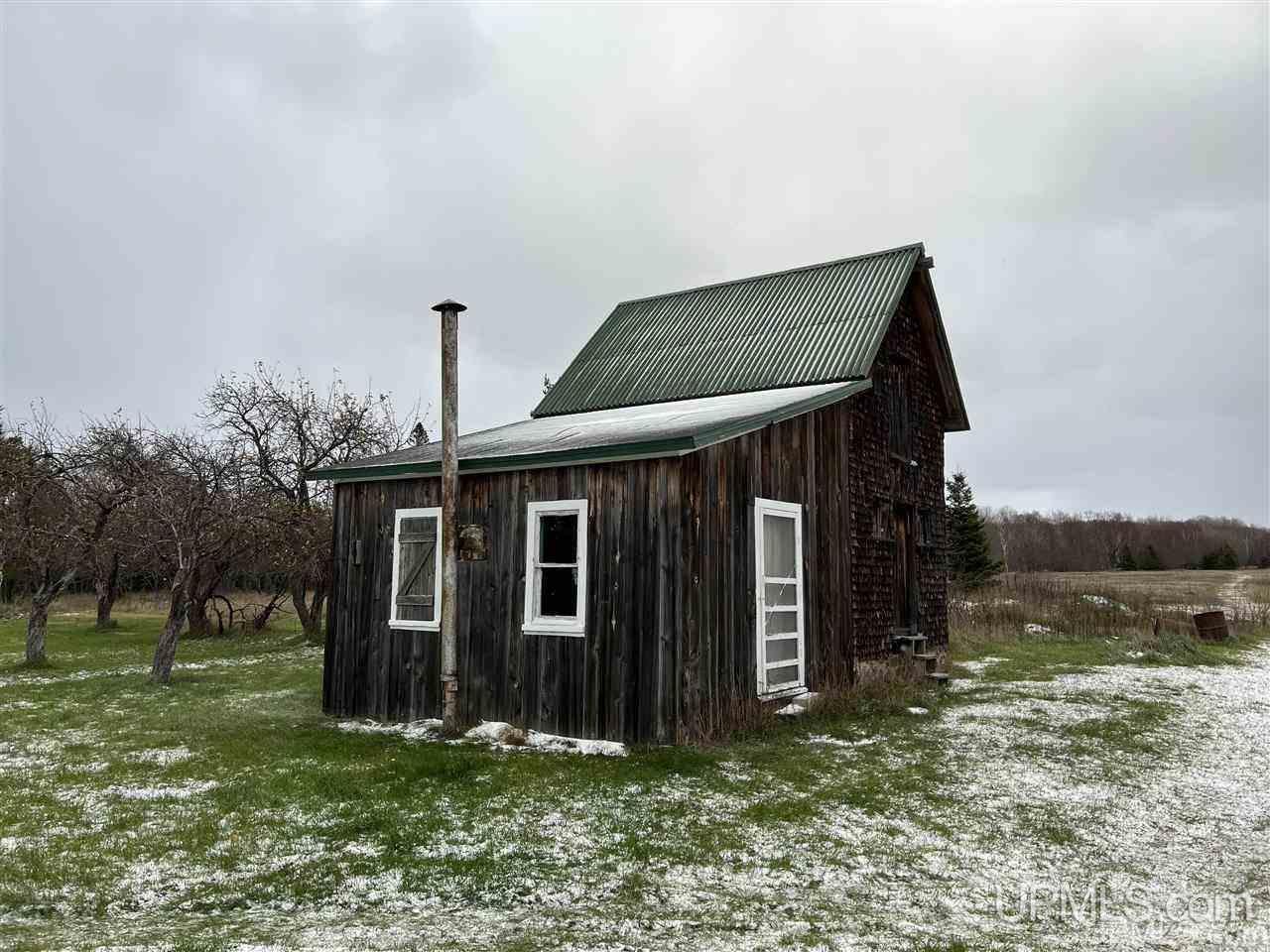 21054 McGunn Creek Road Calumet, MI 49913 - Photo 11 of 49