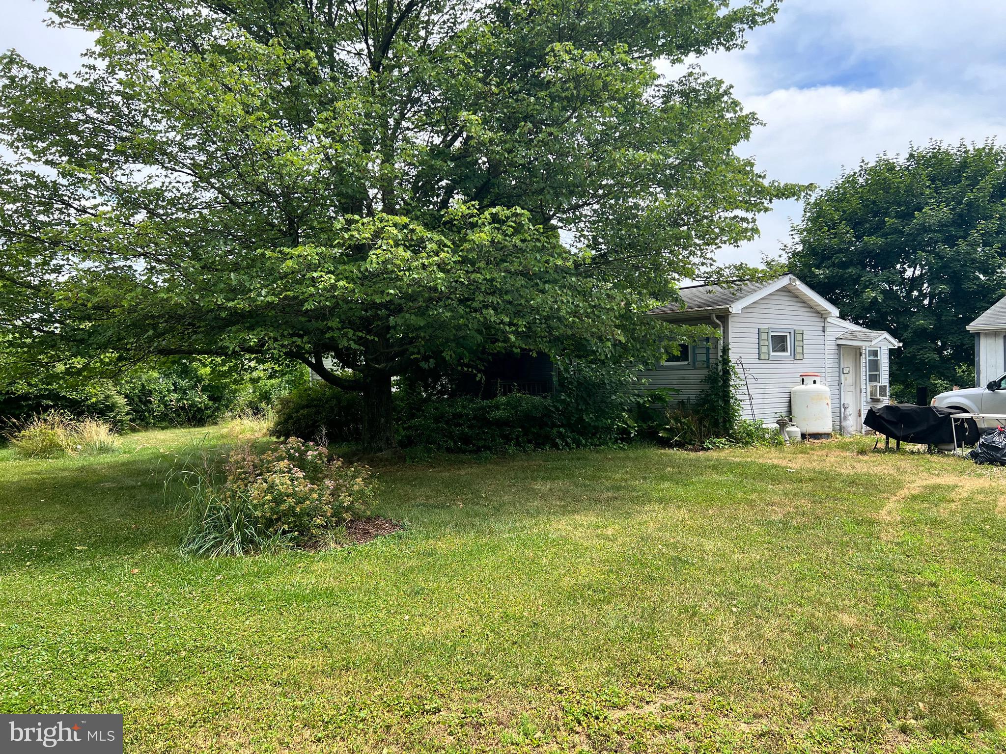 1333 Amosite Road Bainbridge, PA 17502 - Photo 1 of 9 Gallery Image 1