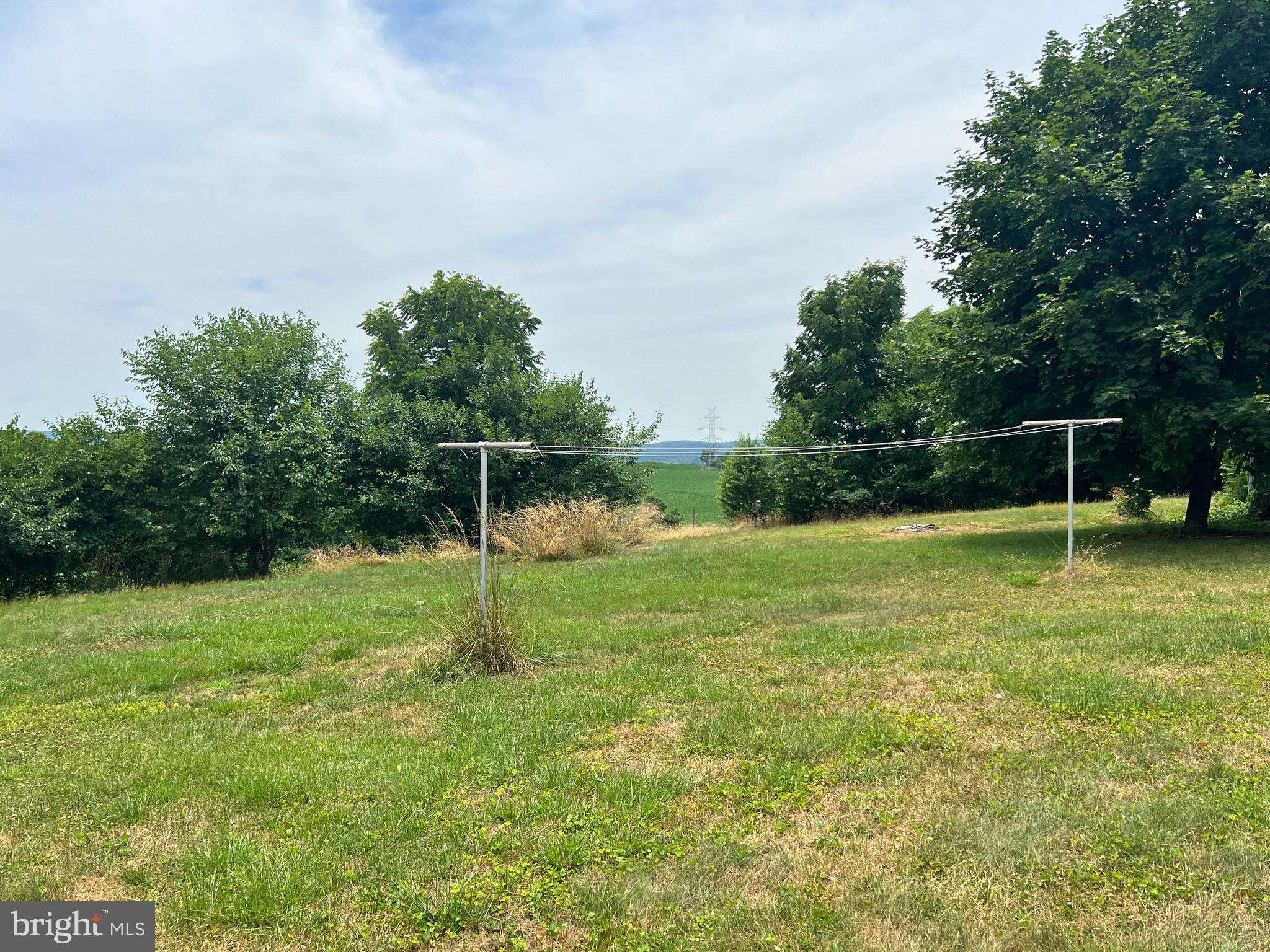 1333 Amosite Road Bainbridge, PA 17502 - Photo 8 of 9 Gallery Image 8