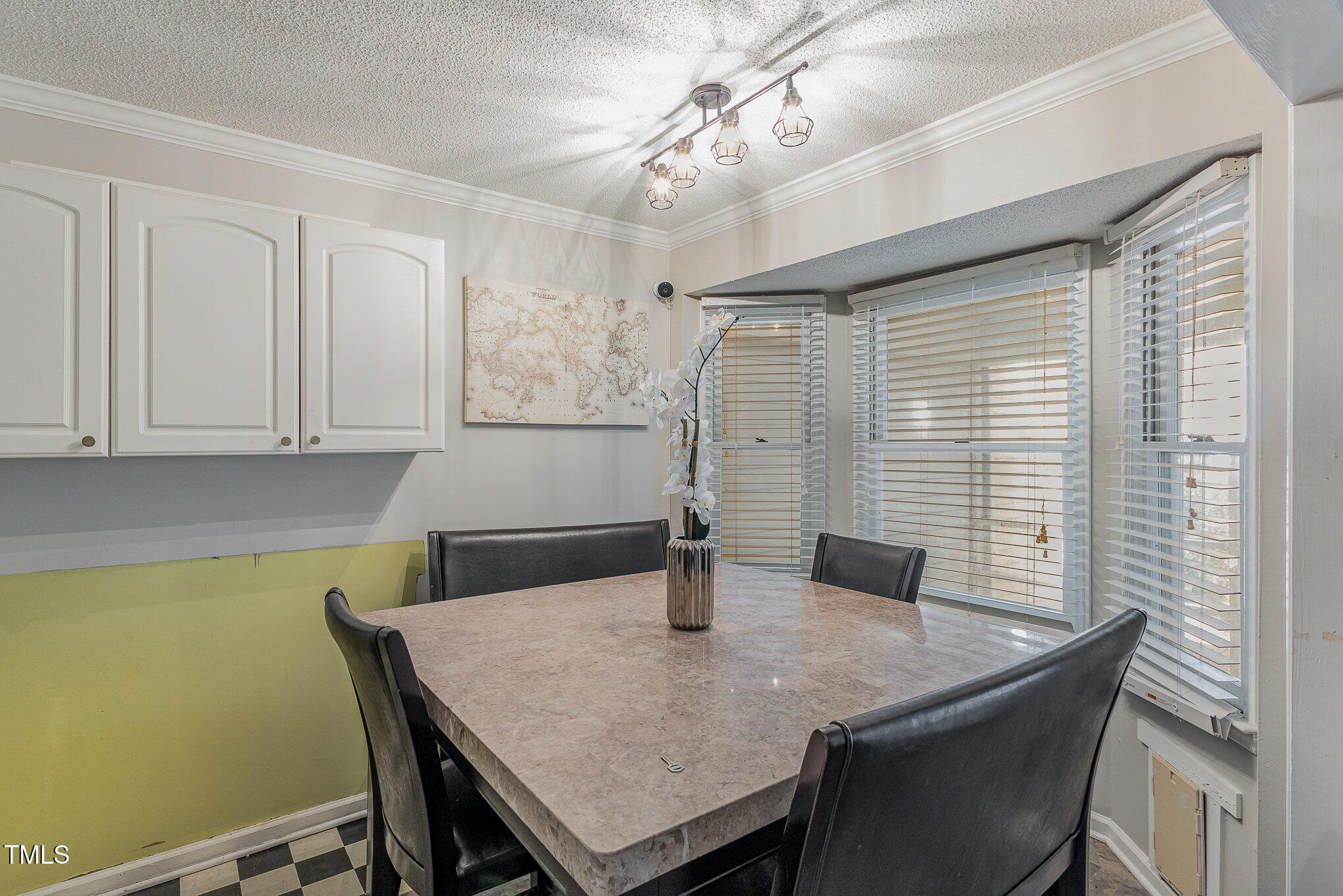 2115 Trailridge Court Raleigh, NC 27603 - Photo 5 of 18 file_993