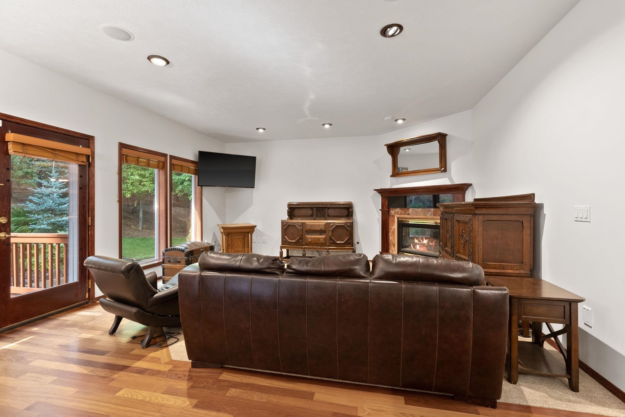 12910 South Fairway Ridge Lane Spokane, WA 99224 - Photo 17 of 50 Gallery Image 17