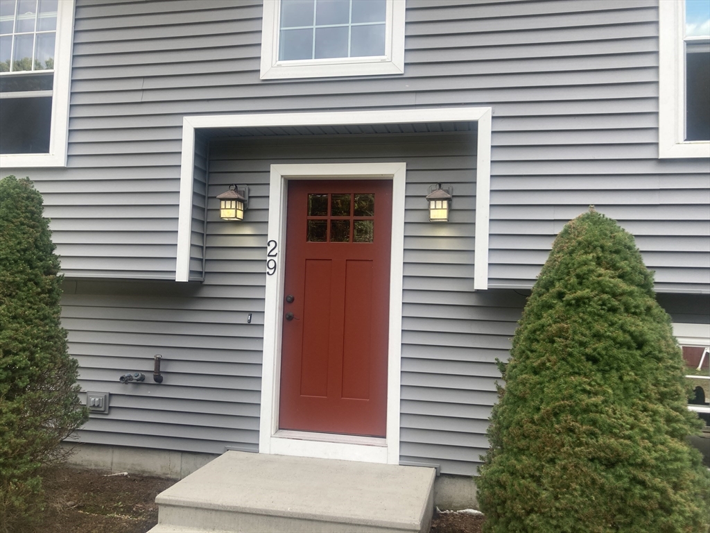 29 Ravine Road New Braintree, MA 01531 - Photo 19 of 39 Gallery Image 19
