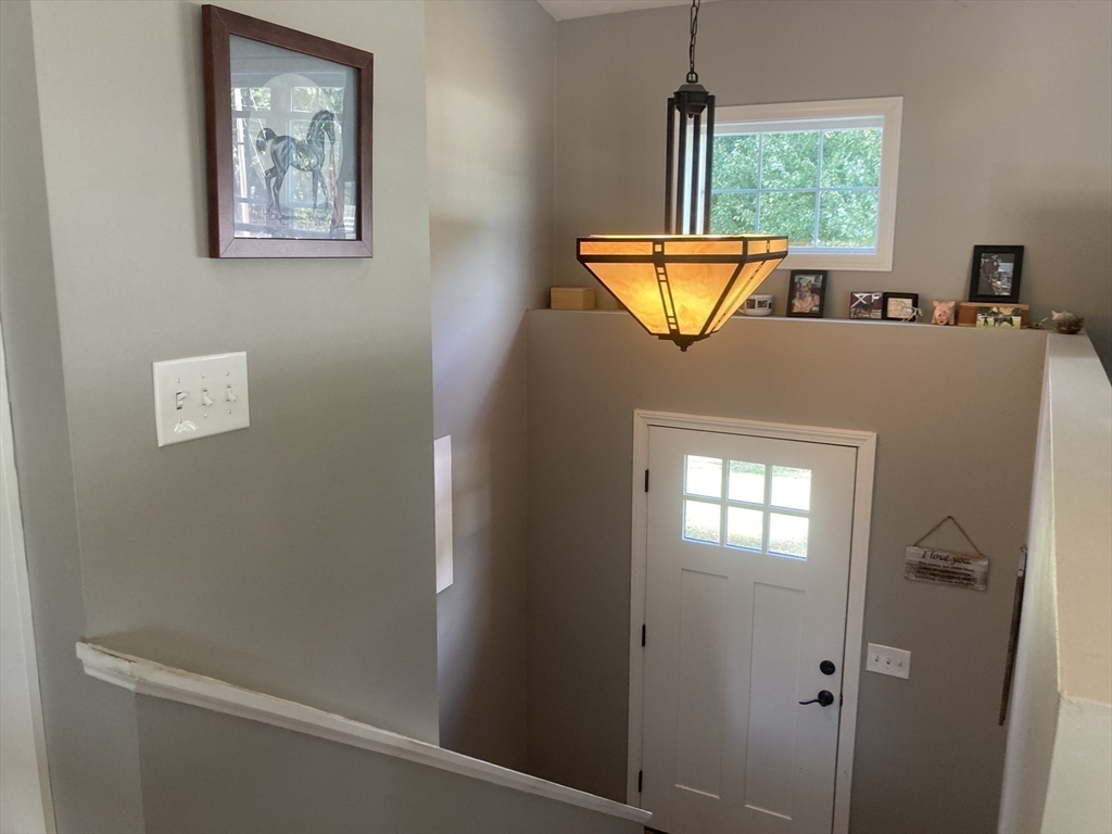 29 Ravine Road New Braintree, MA 01531 - Photo 20 of 39 Gallery Image 20