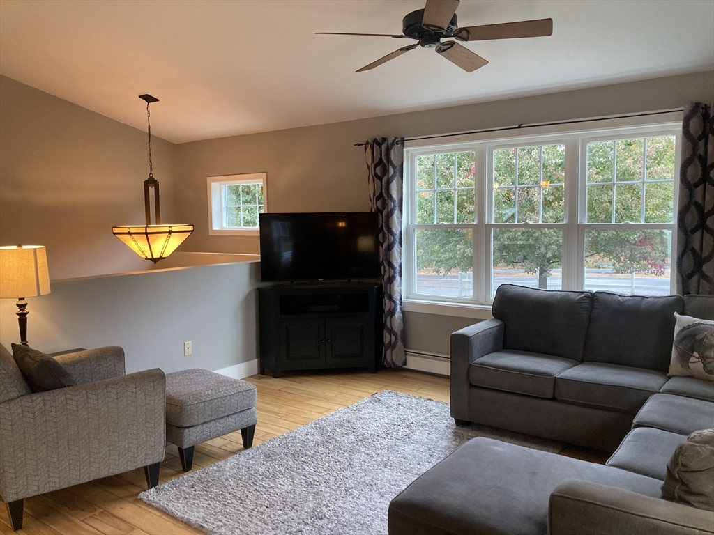 29 Ravine Road New Braintree, MA 01531 - Photo 21 of 39 Gallery Image 21