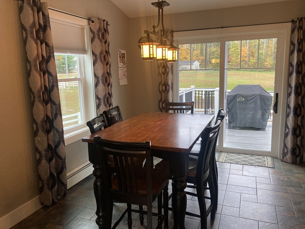29 Ravine Road New Braintree, MA 01531 - Photo 22 of 39 Gallery Image 22