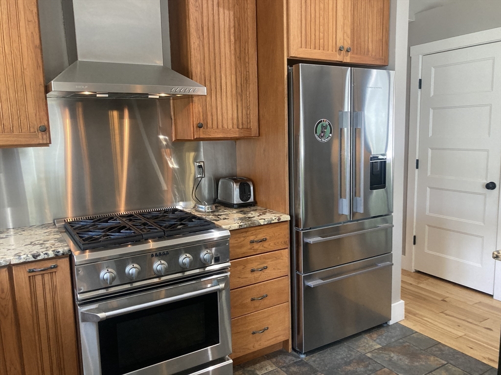 29 Ravine Road New Braintree, MA 01531 - Photo 25 of 39 Gallery Image 25