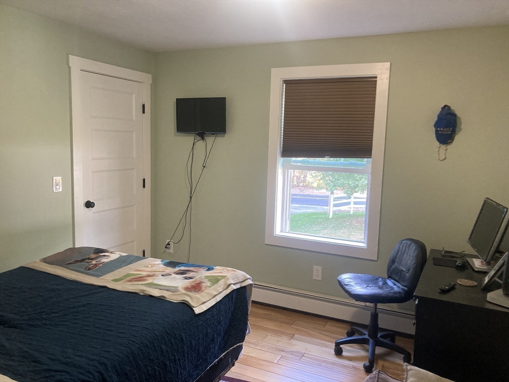 29 Ravine Road New Braintree, MA 01531 - Photo 26 of 39 Gallery Image 26
