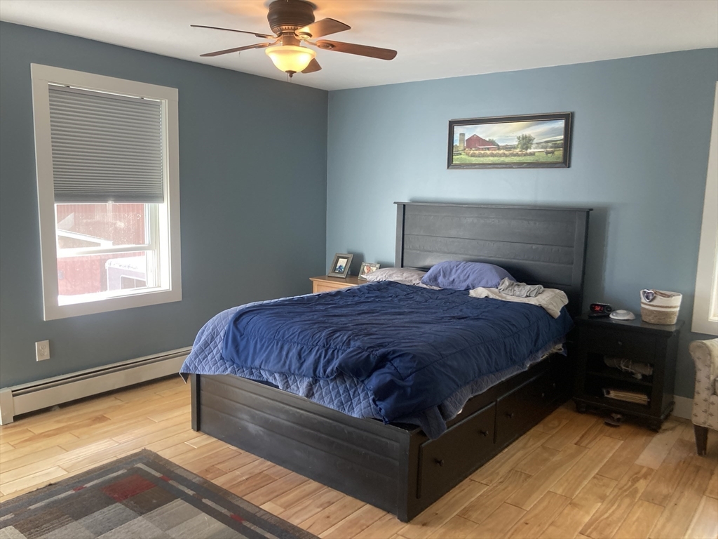 29 Ravine Road New Braintree, MA 01531 - Photo 27 of 39 Gallery Image 27