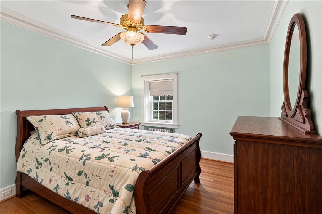 7758 East Main Road Le Roy, NY 14482 - Photo 31 of 50 Gallery Image 31