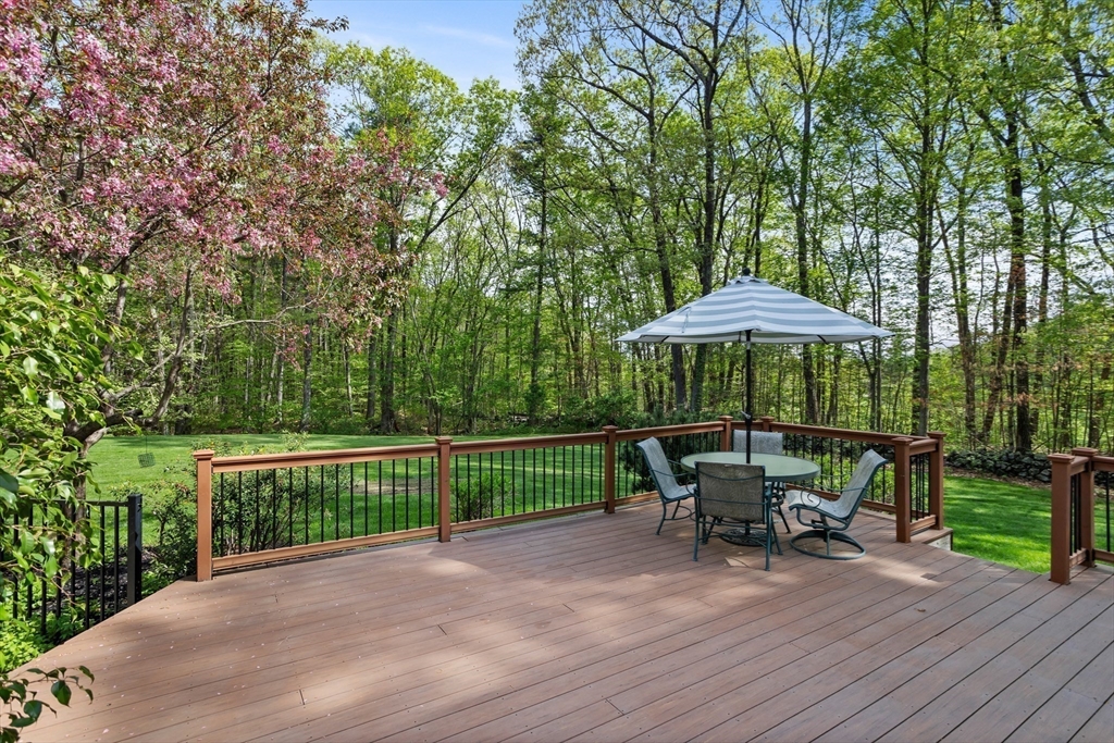 825 Brockelman Road Lancaster, MA 01523 - Photo 33 of 42 Gallery Image 33