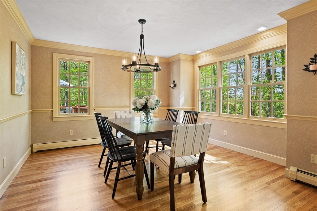 825 Brockelman Road Lancaster, MA 01523 - Photo 8 of 42 Gallery Image 8