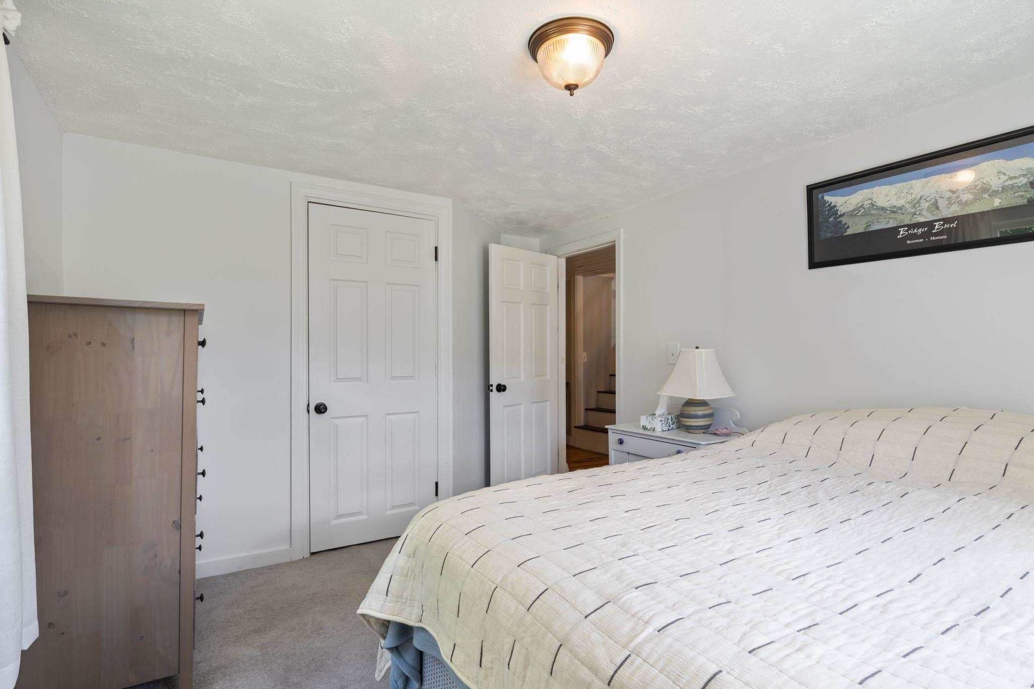233 Littleworth Road Madbury, NH 03823 - Photo 16 of 38