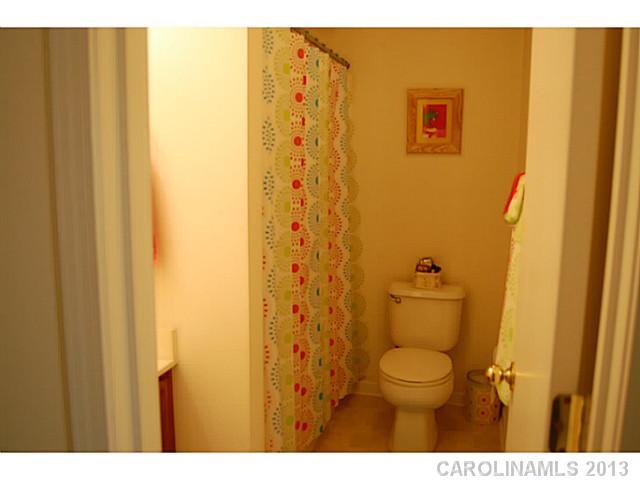 3049 Rockingham Lane Southwest Concord, NC 28025 - Photo 14 of 16