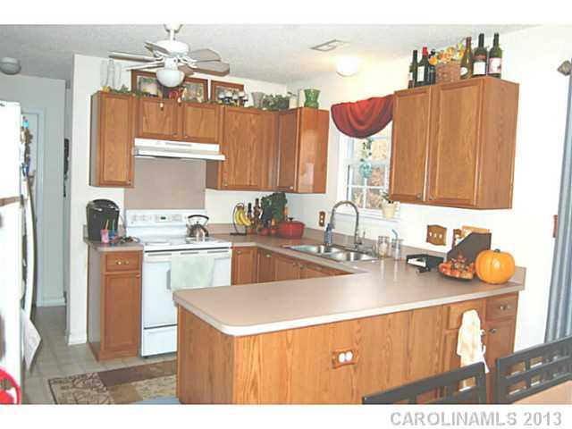 3049 Rockingham Lane Southwest Concord, NC 28025 - Photo 8 of 16