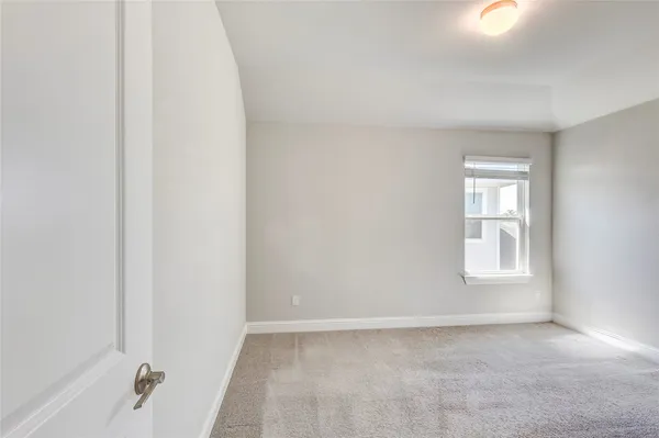 $2,195 | 113 Riverhill Drive, Georgetown, TX 78628