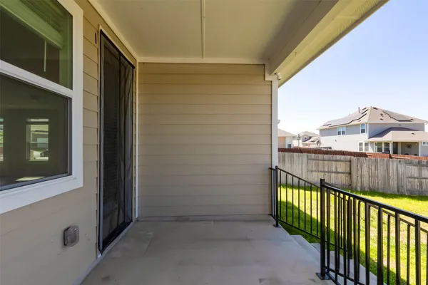 $2,195 | 113 Riverhill Drive, Georgetown, TX 78628