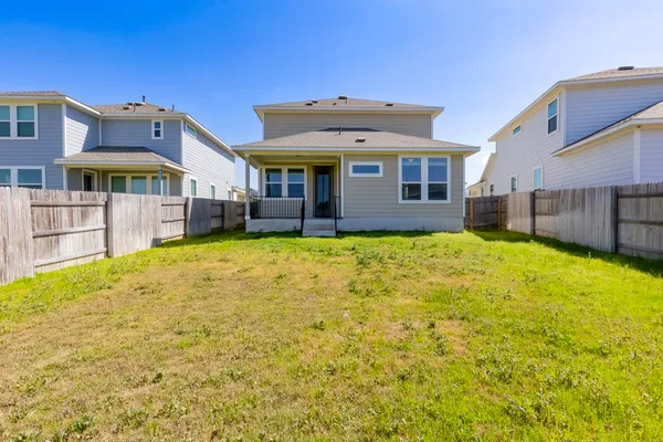 $2,195 | 113 Riverhill Drive, Georgetown, TX 78628