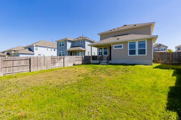 $2,195 | 113 Riverhill Drive, Georgetown, TX 78628