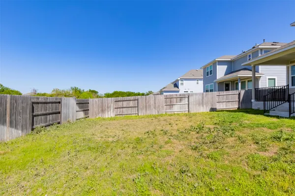 $2,195 | 113 Riverhill Drive, Georgetown, TX 78628