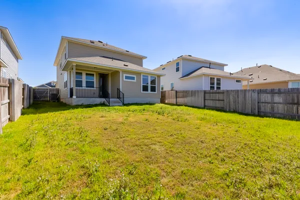 $2,195 | 113 Riverhill Drive, Georgetown, TX 78628