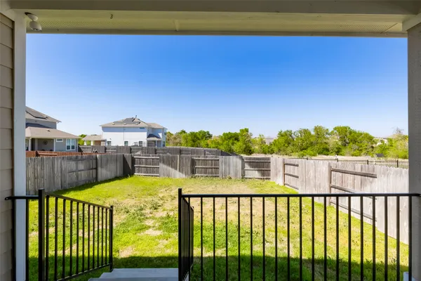 $2,195 | 113 Riverhill Drive, Georgetown, TX 78628