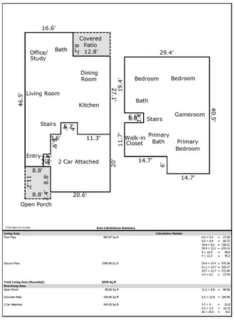 $2,195 | 113 Riverhill Drive, Georgetown, TX 78628