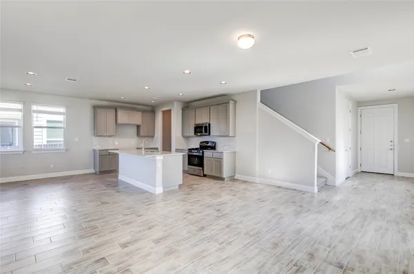 $2,195 | 113 Riverhill Drive, Georgetown, TX 78628