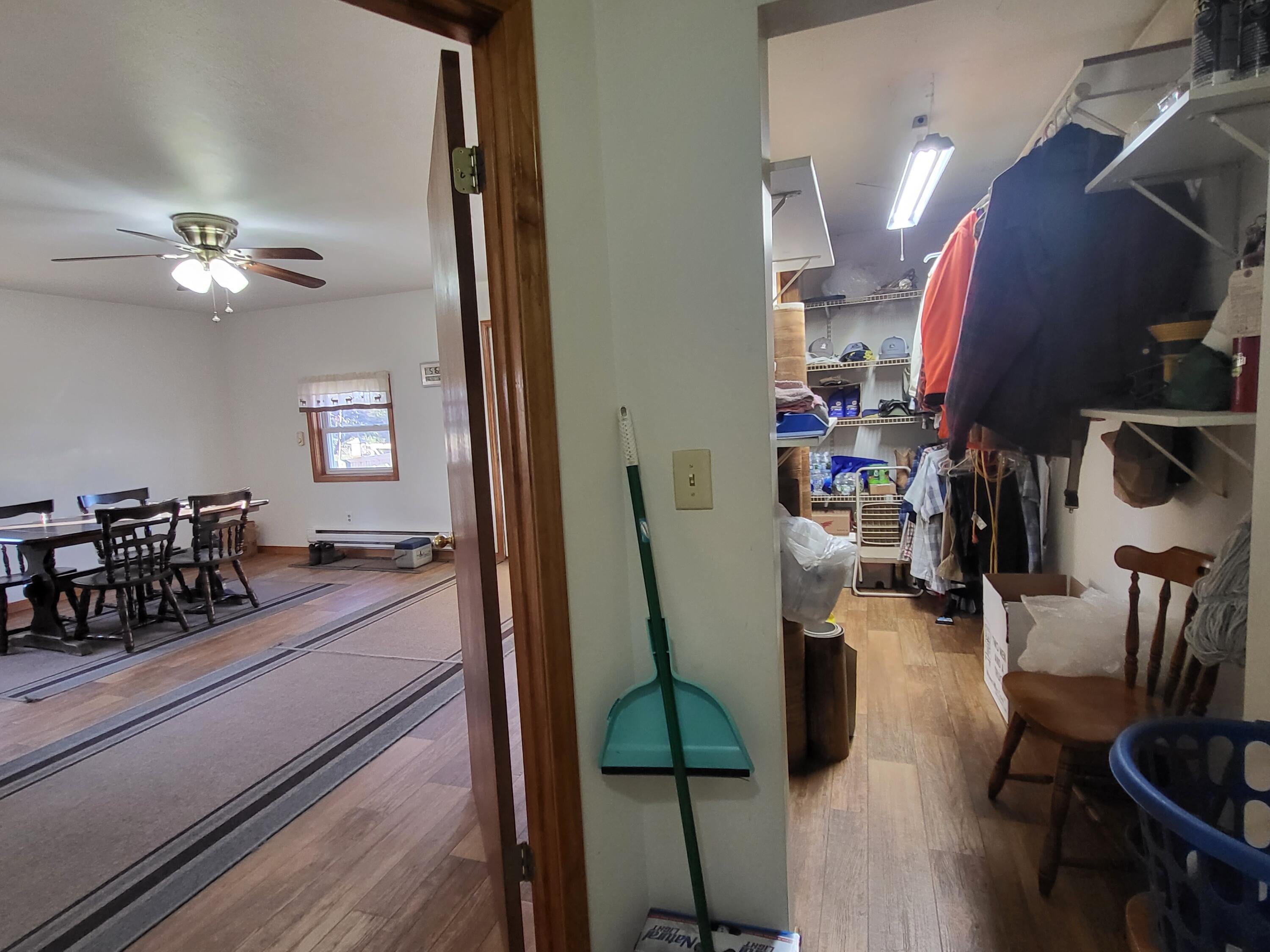 7175 South Delaney Road Owosso, MI 48867 - Photo 19 of 93 Gallery Image 19