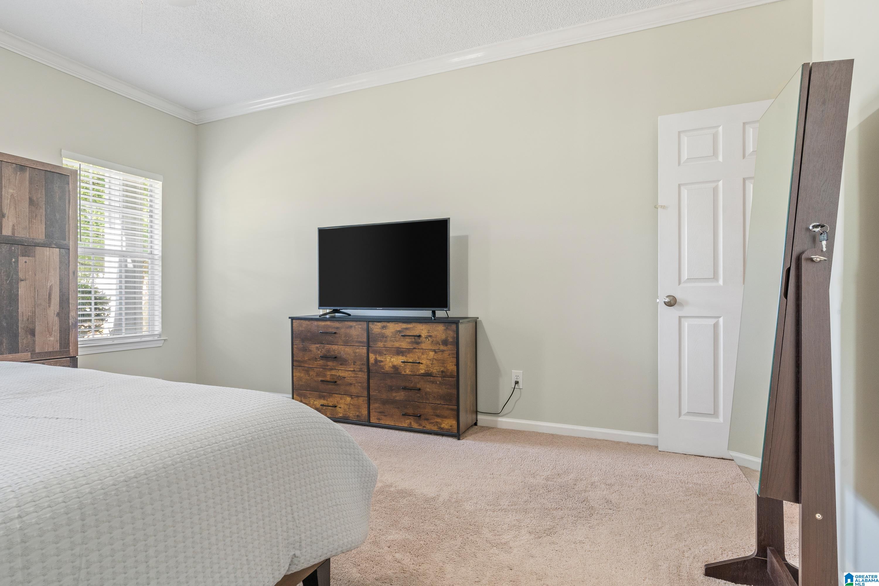 2199 Summer Ridge Drive Birmingham, AL 35226 - Photo 18 of 33