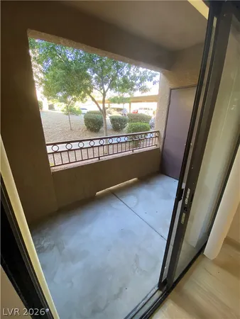 $1,395 | 8250 North Grand Canyon Drive, Unit 1129, Las Vegas, NV 89166