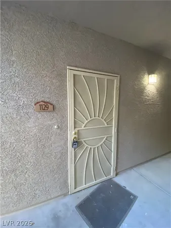 $1,395 | 8250 North Grand Canyon Drive, Unit 1129, Las Vegas, NV 89166