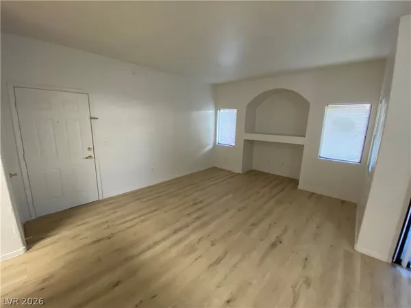 $1,395 | 8250 North Grand Canyon Drive, Unit 1129, Las Vegas, NV 89166