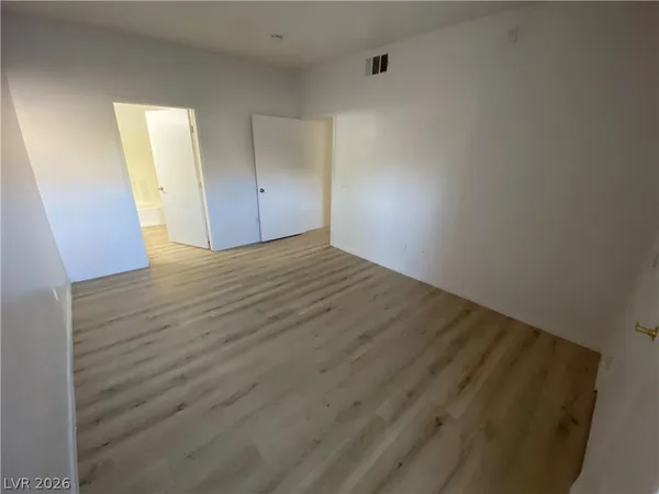 $1,395 | 8250 North Grand Canyon Drive, Unit 1129, Las Vegas, NV 89166