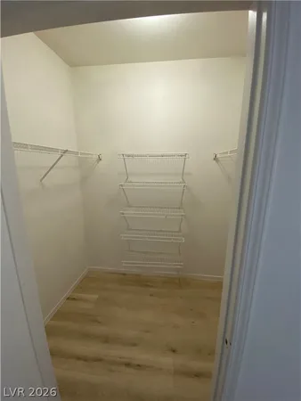 $1,395 | 8250 North Grand Canyon Drive, Unit 1129, Las Vegas, NV 89166