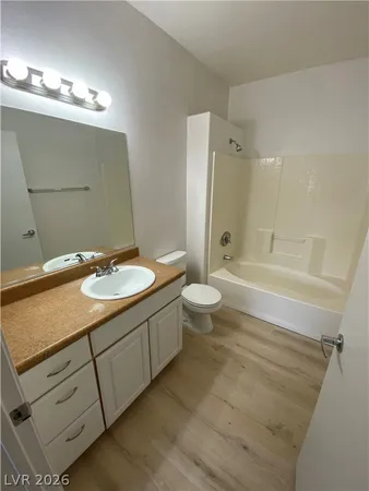 $1,395 | 8250 North Grand Canyon Drive, Unit 1129, Las Vegas, NV 89166