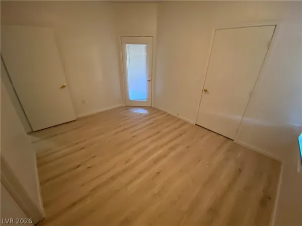 $1,395 | 8250 North Grand Canyon Drive, Unit 1129, Las Vegas, NV 89166