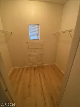 $1,395 | 8250 North Grand Canyon Drive, Unit 1129, Las Vegas, NV 89166