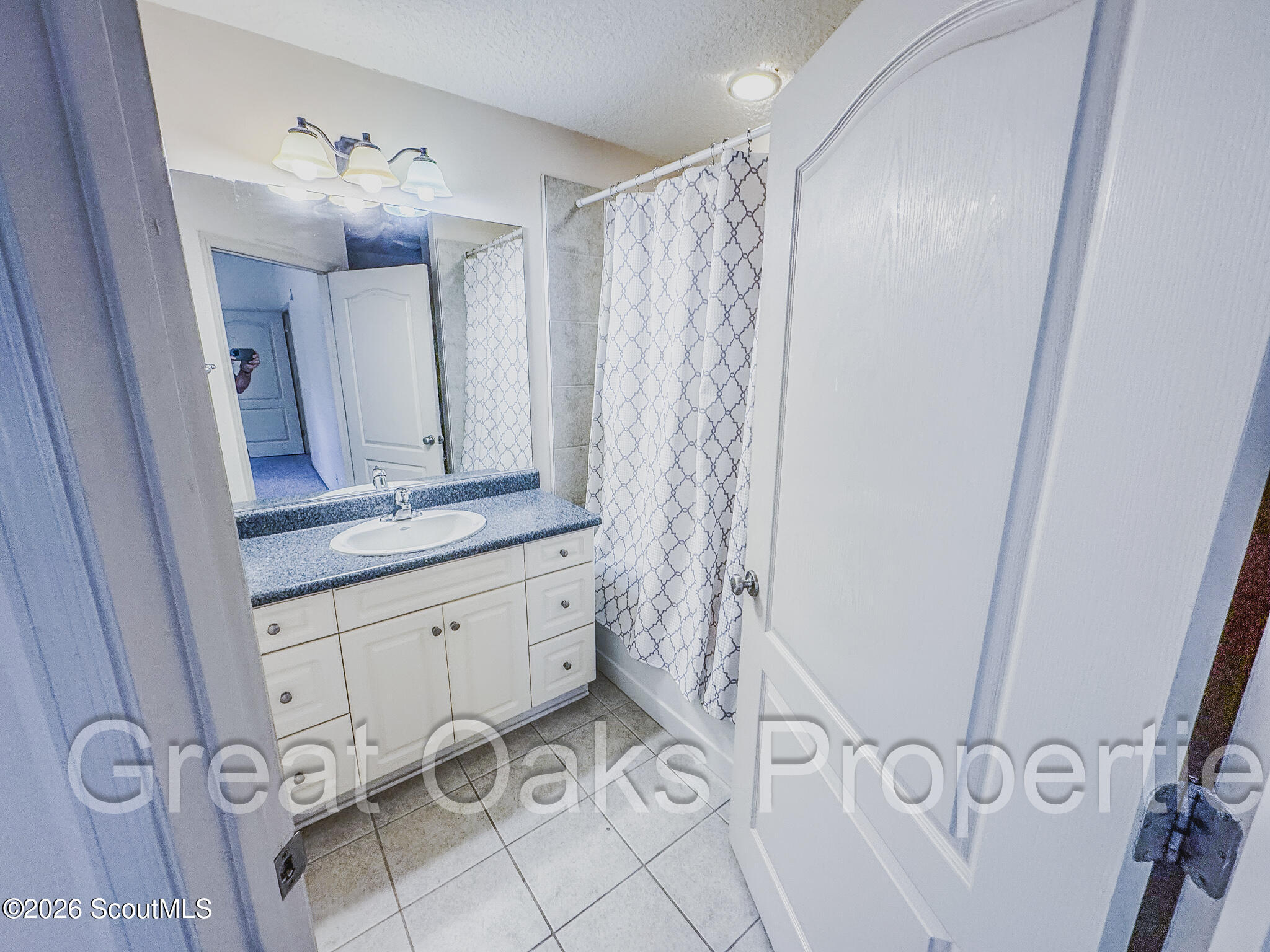 879 Murray Townsend Road, Unit 4 Darien, GA 31305 - Photo 11 of 15