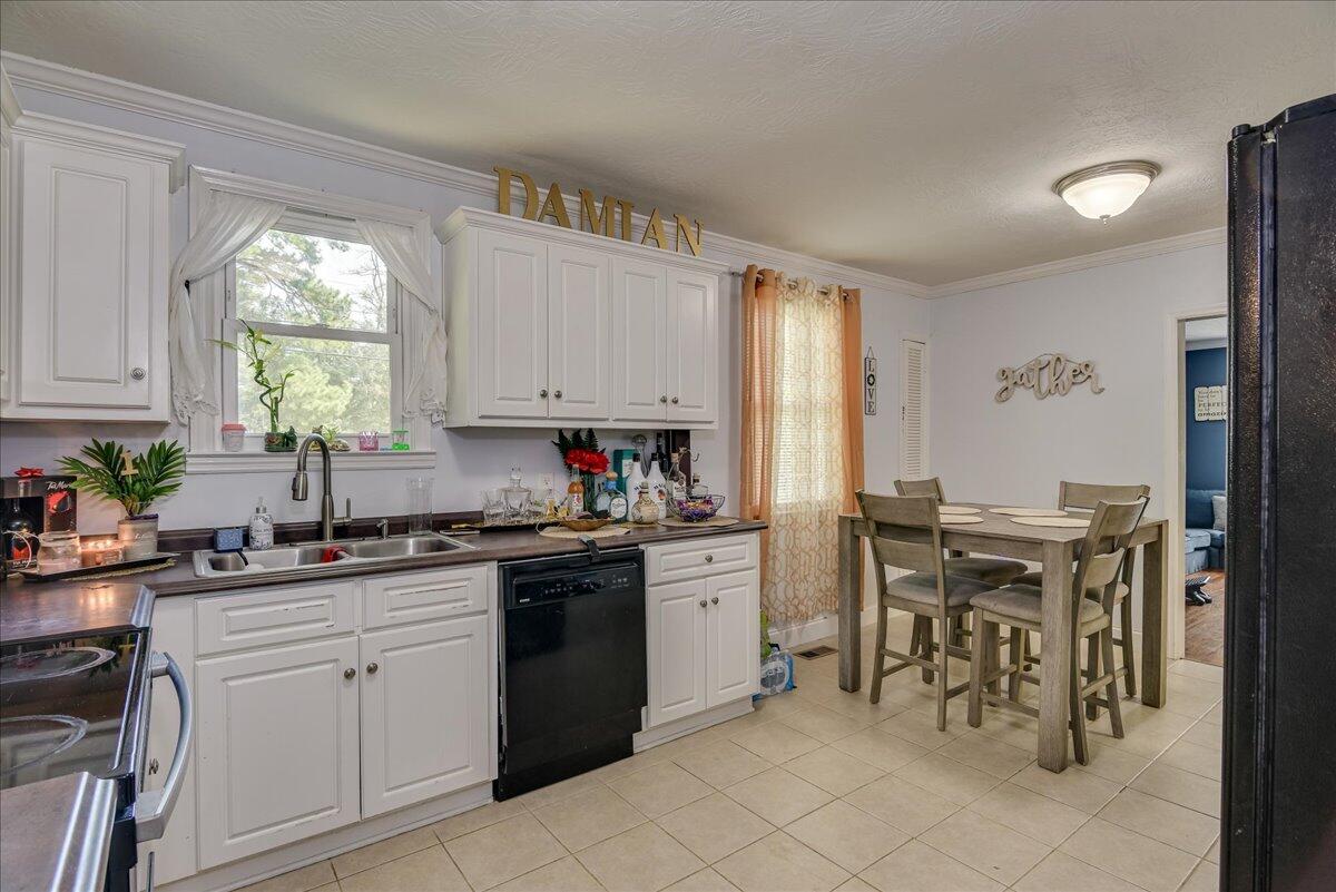 127 Warren Road Augusta, GA 30907 - Photo 11 of 22 13-113