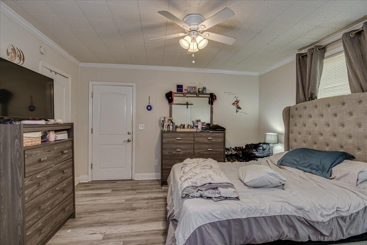 127 Warren Road Augusta, GA 30907 - Photo 12 of 22 14-114