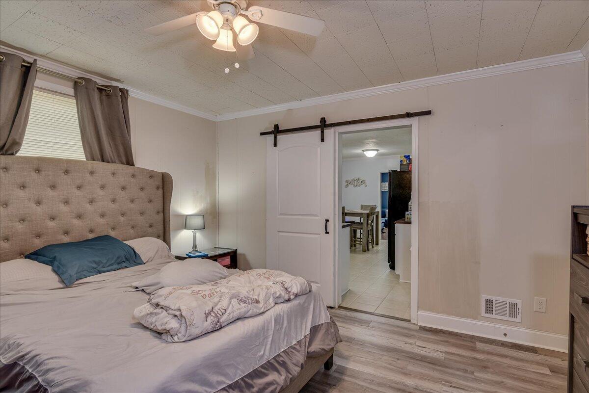 127 Warren Road Augusta, GA 30907 - Photo 13 of 22 15-115