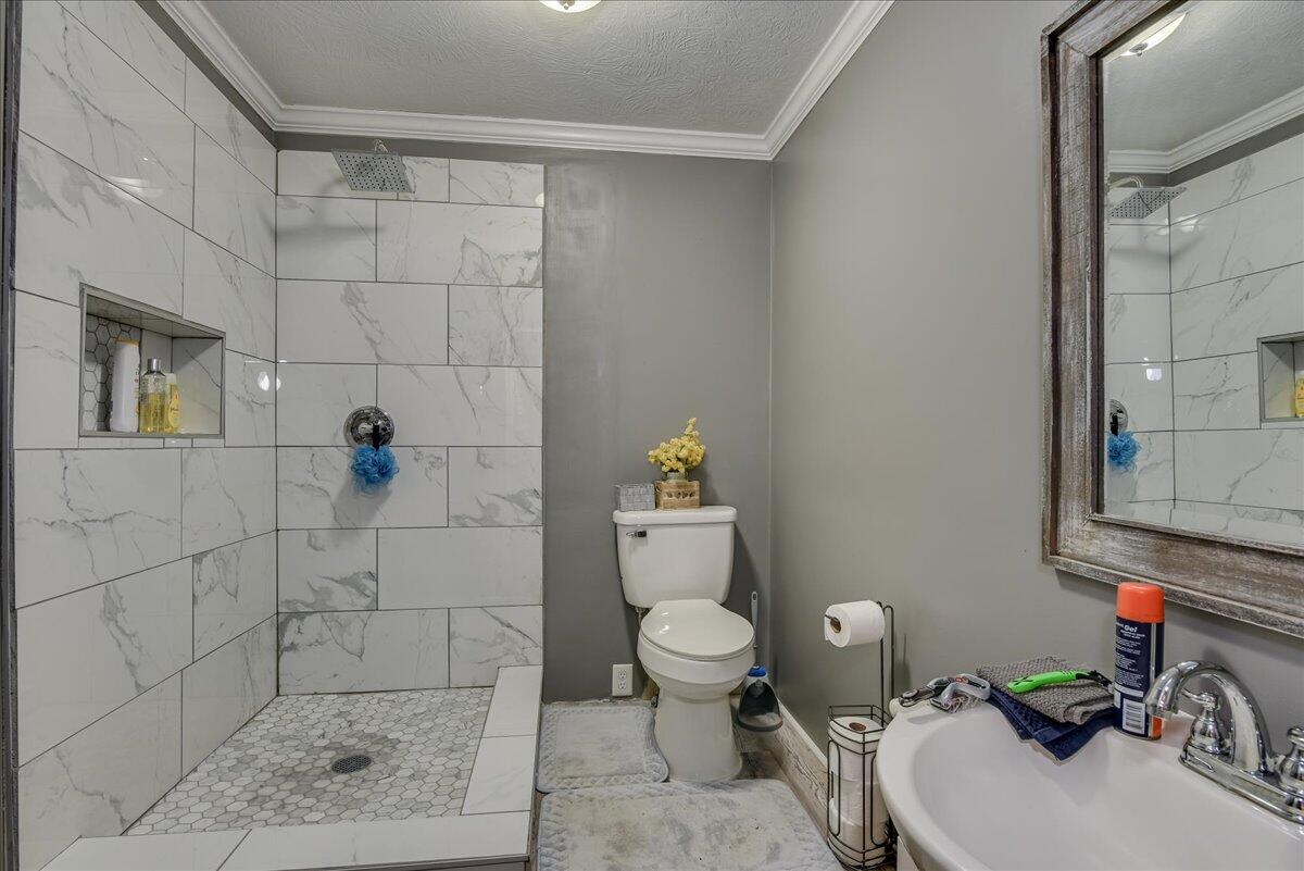 127 Warren Road Augusta, GA 30907 - Photo 14 of 22 16-116