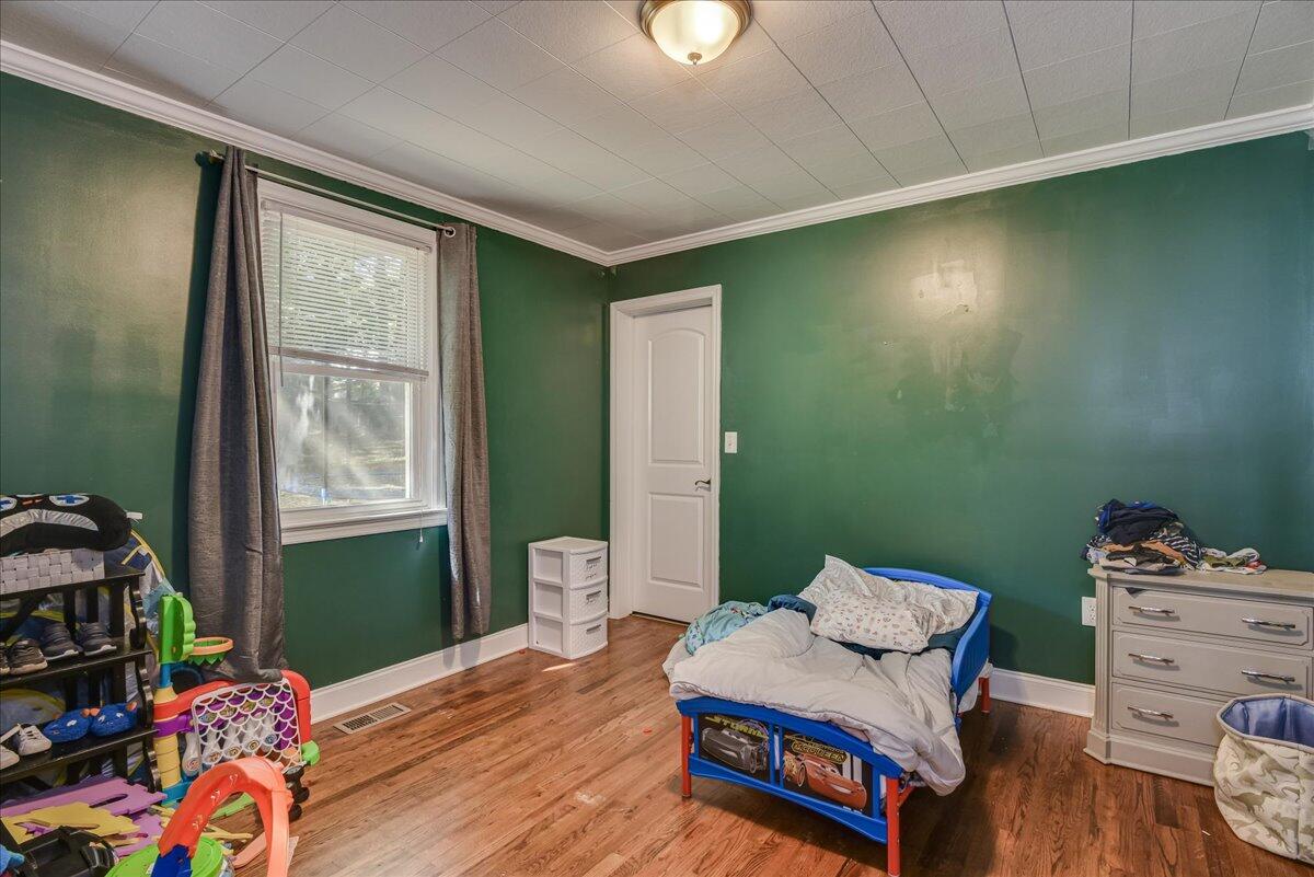 127 Warren Road Augusta, GA 30907 - Photo 15 of 22 17-117