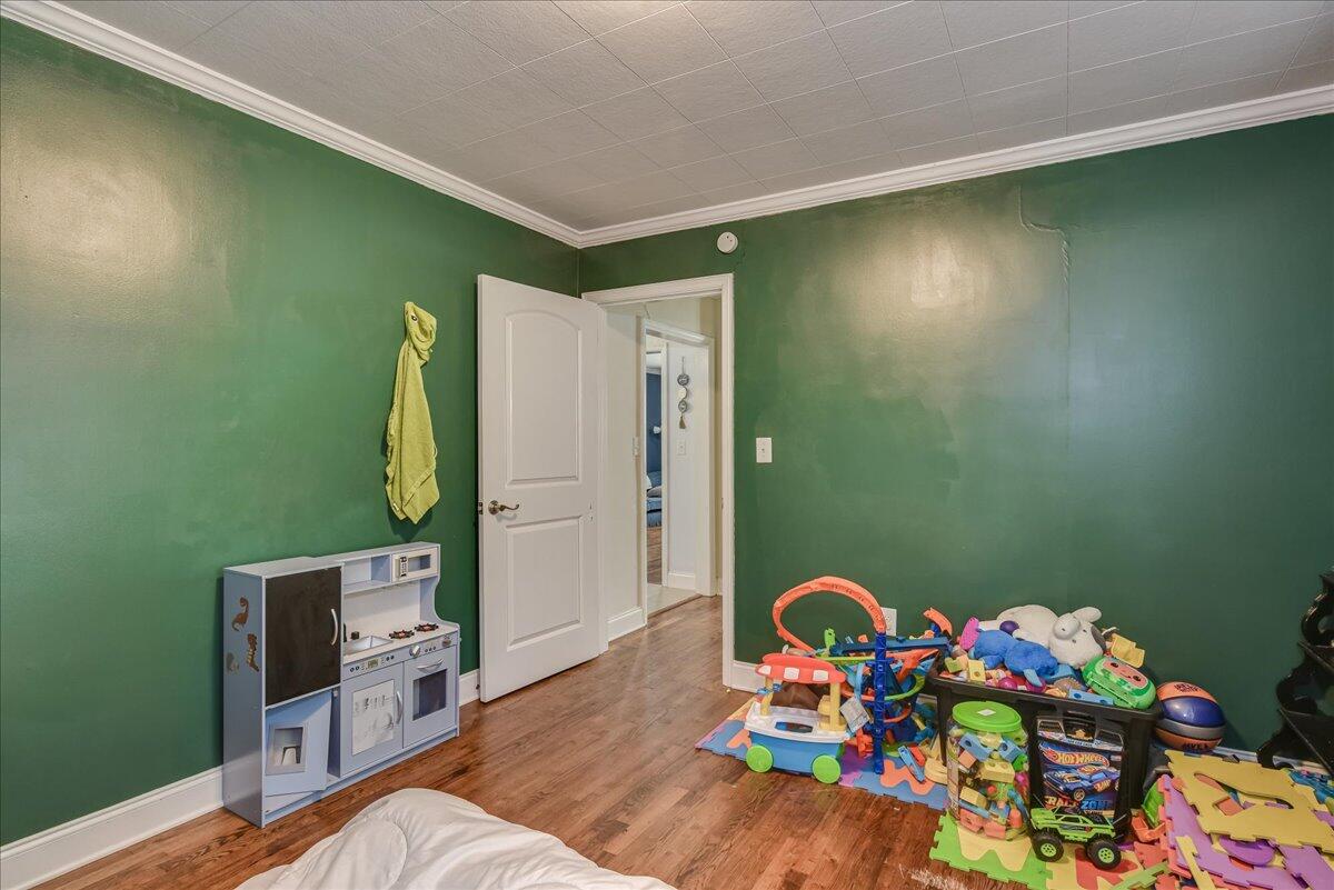 127 Warren Road Augusta, GA 30907 - Photo 16 of 22 18-118