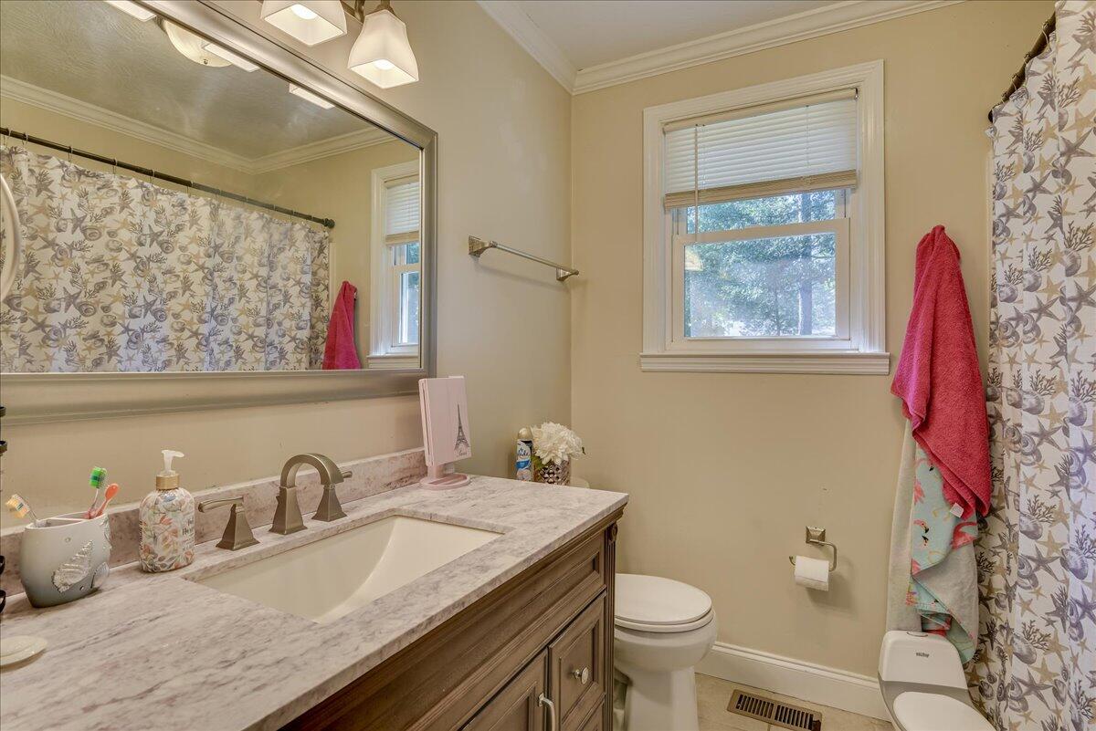 127 Warren Road Augusta, GA 30907 - Photo 17 of 22 19-119