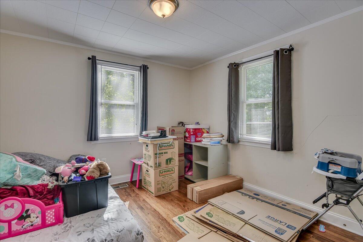 127 Warren Road Augusta, GA 30907 - Photo 18 of 22 20-120